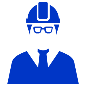 Услуга наемного бригадира