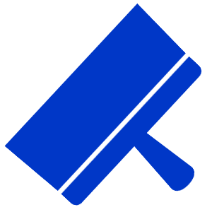 Левкас стен в Алматы