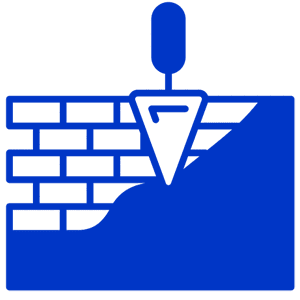 Штукатурка стен в Алматы