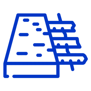 Стяжка пола в Алматы